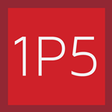 OnePeterFive icon