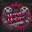 Mother of... icon
