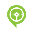 CarPro News icon