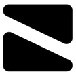 Zeka Design icon