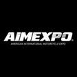 AIMExpo icon