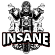 INSANE TH... icon