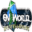 EN World:... icon