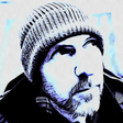 MLGG: Pop... icon