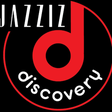 JAZZIZ Di... icon