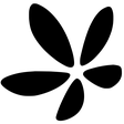Autism Sp... icon