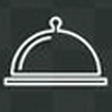 Digest Mi... icon