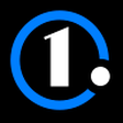 Motor1.com icon