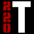 220 Triat... icon