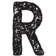 VisitRainier icon