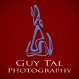 Guy Tal |... icon