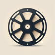 sundance.org icon