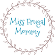 Miss Frug... icon
