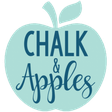 Chalk & A... icon