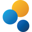 Copyright... icon