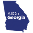 AllOnGeorgia icon