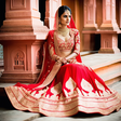 Maharani ... icon