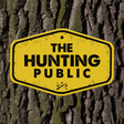 The Hunti... icon