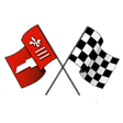 Corvette:... icon