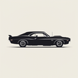 Muscle Ca... icon