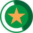 The Celti... icon