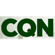 Celtic Qu... icon