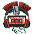 Hip Hop N... icon