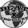BEAT TROT... icon
