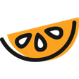 Lemon Blo... icon