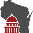 WisPolitics icon