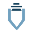 Cruise Maven icon