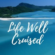 Life Well... icon