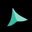 Scene360 icon