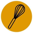 Cooking w... icon