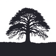 Oak Furni... icon