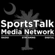 SportsTalkSC icon