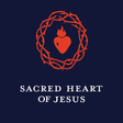 Sacred He... icon