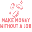Make Mone... icon