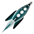Locus Online icon