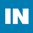 InForum |... icon