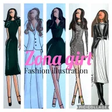Zona Girl icon