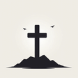 Blog - As... icon