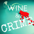 Wine & Crime icon