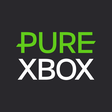 Pure Xbox... icon