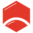 create di... icon