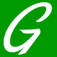 Glasstire icon