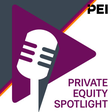 Private E... icon