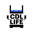 CDLLife icon