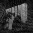 shadowsan... icon
