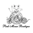 Pinkmouse... icon